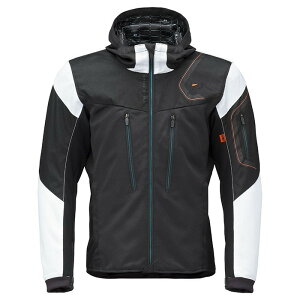 HYOD qEhE STJ706D ST-X TEXTILEkPAVISE D3Ol ubN/zCg/u[ ANZg