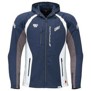 HYOD qEhE STJ331DM ST-S UCHIMIZU VENTED D3O COOL DRY PARKA p[J lCr[/zCg