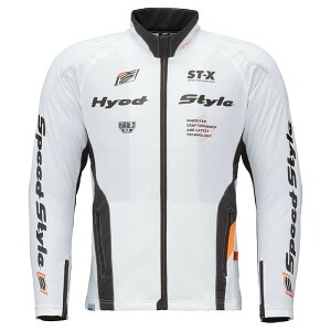 HYOD qEhE STJ328DN ST-S UCHIMIZU VENTED D3OSPEED-iD COOL DRY MESH bVWPbg zCg
