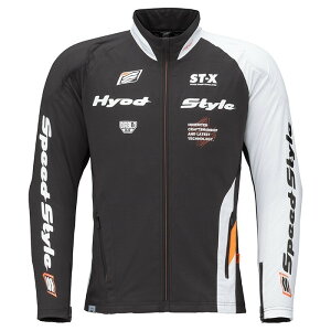 HYOD qEhE STJ328DN ST-S UCHIMIZU VENTED D3OSPEED-iD COOL DRY MESH bVWPbg ubN/zCg