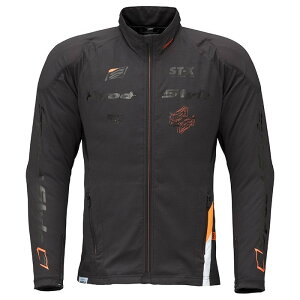 HYOD qEhE STJ328DN ST-S UCHIMIZU VENTED D3OSPEED-iD COOL DRY MESH bVWPbg ubN
