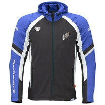 楽天市場】HYOD（カラーブルー）（バイク用品｜車用品・バイク用品）の通販