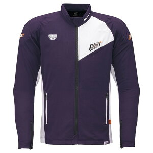HYOD qEhE STJ301DTM ST-S UCHIMIZU VENTED D3O COOL DRY WPbg lCr[/zCg