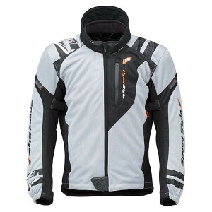 HYOD qEhE STJ050D ST-X SPEED D3O WPbg (COOL NECK) O[/ubN