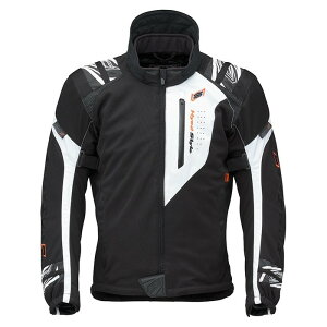 HYOD qEhE STJ050D ST-X SPEED D3O WPbg (COOL NECK) ubN/zCg