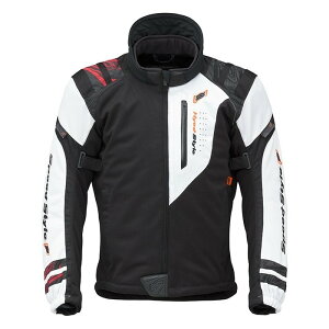 HYOD qEhE STJ050D ST-X SPEED D3O WPbg (COOL NECK) ubN/bh