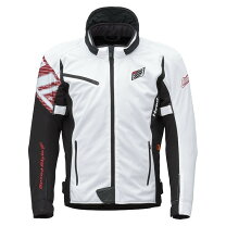 楽天市場】hyod メッシュジャケット（バイク用品｜車用品・バイク用品 
