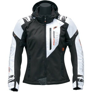 HYOD qEhE STJ029DS ST-X SPEED PARKA D3O p[J ubN/zCg fB[X