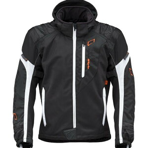 HYOD qEhE STJ029DS ST-X SPEED PARKA D3O p[J ubN