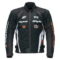 楽天市場】hyod ジャケット レディースの通販