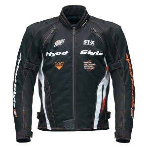 HYOD qEhE STJ007DT ST-X SPEED-iD D3O WPbg ubN/IWXeb`