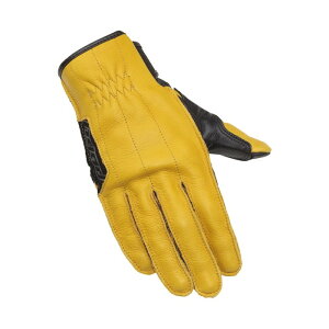HYOD qEhE STG108N HYOD LEATHER GLOVES flail U[O[u L