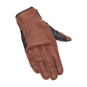 HYOD qEhE STG108N HYOD LEATHER GLOVES flail U[O[u uE
