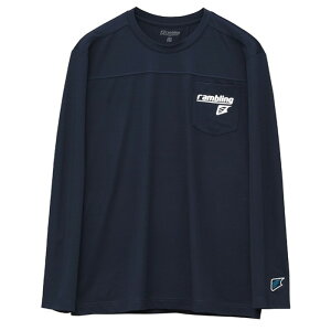 HYOD qEhE RMU024 HYOD rambling ALF TVc lCr[