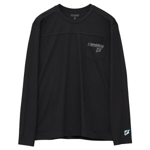 HYOD qEhE RMU024 HYOD rambling ALF TVc ubN