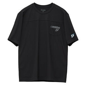 HYOD qEhE RMU023 HYOD rambling ALF TVc ubN