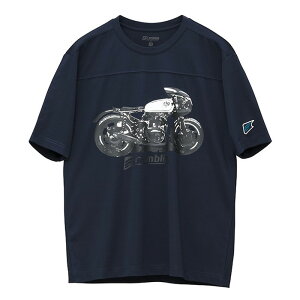 HYOD qEhE RMU022 HYOD rambling NORM TVc lCr[