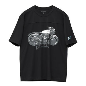 HYOD qEhE RMU022 HYOD rambling NORM TVc ubN