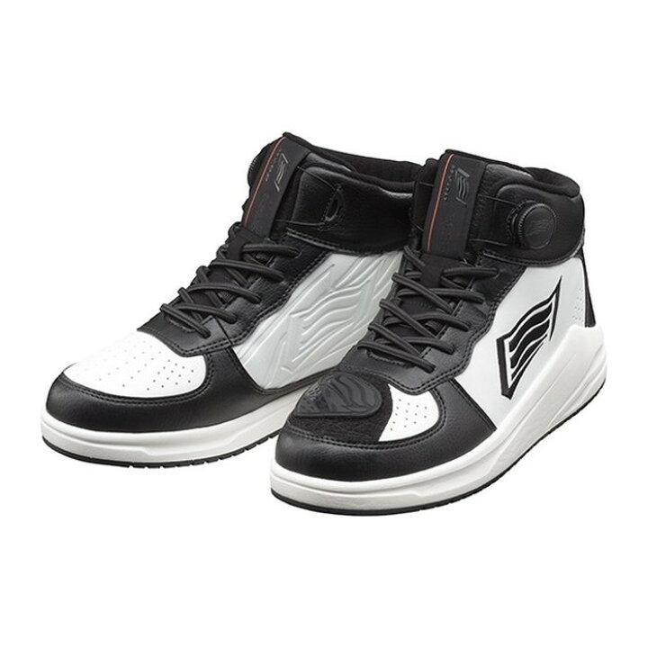 楽天市場】HYOD ヒョウドウ HYF102N HYOD RIDE SHOES ZAFAR ライド 