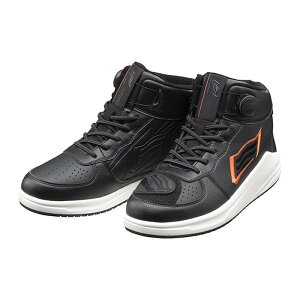 HYOD qEhE HYF102N HYOD RIDE SHOES ZAFAR ChV[Y ubN