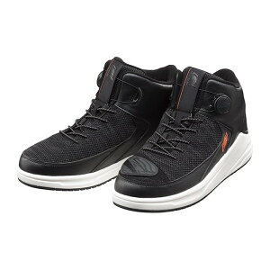 HYOD qEhE HYF101N HYOD RIDE SHOES XIPHOS ChV[Y ubN