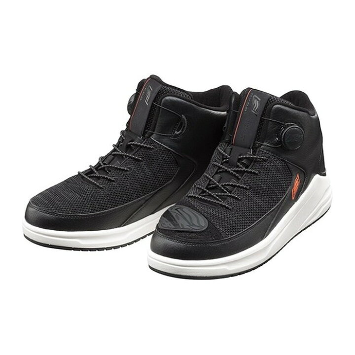 楽天市場】HYOD ヒョウドウ HYF101N HYOD RIDE SHOES XIPHOS ライド 