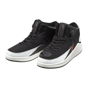 HYOD qEhE HYF101N HYOD RIDE SHOES XIPHOS ChV[Y ubN/zCg