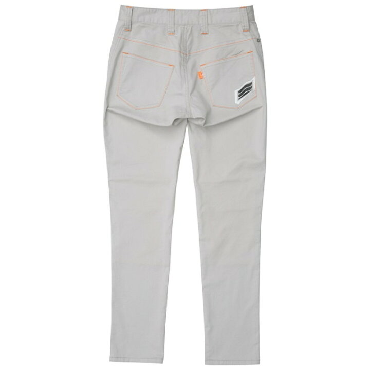 楽天市場】HYOD ヒョウドウ HYD546DS HYOD D3O TAPERED RIDE パンツ 