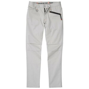 HYOD qEhE HYD546DS HYOD D3O TAPERED RIDE pc O[