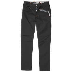 HYOD qEhE HYD546DS HYOD D3O TAPERED RIDE pc ubN