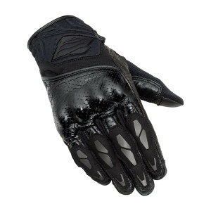 HYOD qEhE HSG021 ST-X FORCE O[u ubN