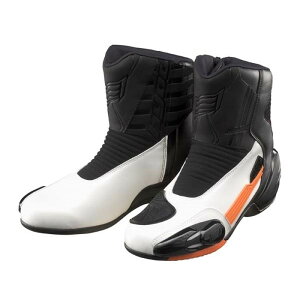 HYOD qEhE HSF102D ST-X RIDING BOOTS Mitra D3O CfBOu[c zCg/ubN