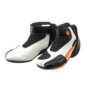 HYOD qEhE HSF101D ST-X RIDING BOOTS Aslan D3O CfBOu[c zCg/ubN