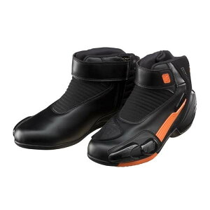 HYOD qEhE HSF101D ST-X RIDING BOOTS Aslan D3O CfBOu[c ubN