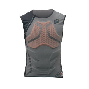 HYOD qEhE HRZ916D D3O AIR PROTECT VEST Pro (onepiece) veNgxXg ubN