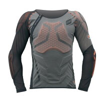 楽天市場】hyod インナー（サイズ（S/M/L）M）（バイク用品｜車用品 