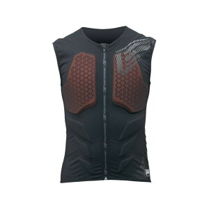 HYOD qEhE HRZ914D D3O AIR PROTECT VEST (separate) Ci[veNgxXg ubN