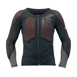 HYOD qEhE HRZ913D D3O AIR PROTECT SHIRTS (separate) Ci[veNgVc ubN