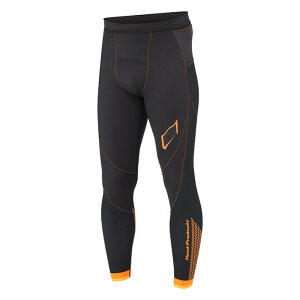 HYOD qEhE HRU703 HYOD BOOST CROSS-MESH A_[pc ubN/IW