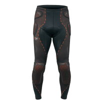 楽天市場】hyod d3o under pantsの通販