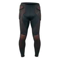 楽天市場】hyod d3o under pantsの通販