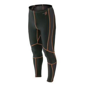 HYOD qEhE HRU003 BOOST UNDER PANTS A_[pc ubN/IW