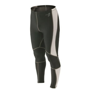 HYOD qEhE HRU003 BOOST UNDER PANTS A_[pc ubN