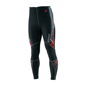 HYOD qEhE HRU003SP BOOST UNDER PANTS [SPLASH] A_[pc bh/ubN
