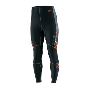 HYOD qEhE HRU003SP BOOST UNDER PANTS [SPLASH] A_[pc IW/ubN