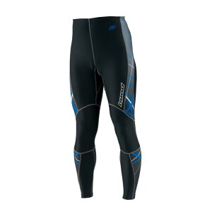 HYOD qEhE HRU003SP BOOST UNDER PANTS [SPLASH] A_[pc u[/ubN