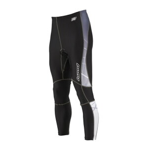 HYOD qEhE HRU003SP BOOST UNDER PANTS [SPLASH] A_[pc ubN/zCg