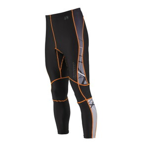 HYOD qEhE HRU003SP BOOST UNDER PANTS [SPLASH] A_[pc ubN/IW