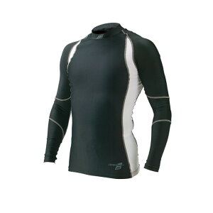 HYOD qEhE HRU001 BOOST UNDER SHIRTS A_[Vc ubN