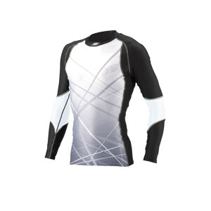 HYOD qEhE HRU001SP BOOST UNDER SHIRTS [SPLASH] A_[Vc ubN/zCg